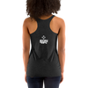 Load image into Gallery viewer, VARUTO | Racerback Tank | Next Level