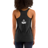 CIX | Racerback Tank | Next Level