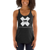 Load image into Gallery viewer, AMS | Racerback Tank | Next Level