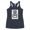 BLISSCORP | Racerback Tank | Next Level