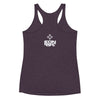 FOUR | Racerback Tank | Next Level