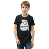 Load image into Gallery viewer, JOIK | T-Shirt | Bella + Canvas