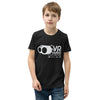 Load image into Gallery viewer, VRAUTO | T-Shirt | Bella + Canvas