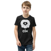 Load image into Gallery viewer, CIX | T-Shirt | Bella + Canvas