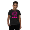Load image into Gallery viewer, PINKFLOWER | T-Shirt | Bella + Canvas