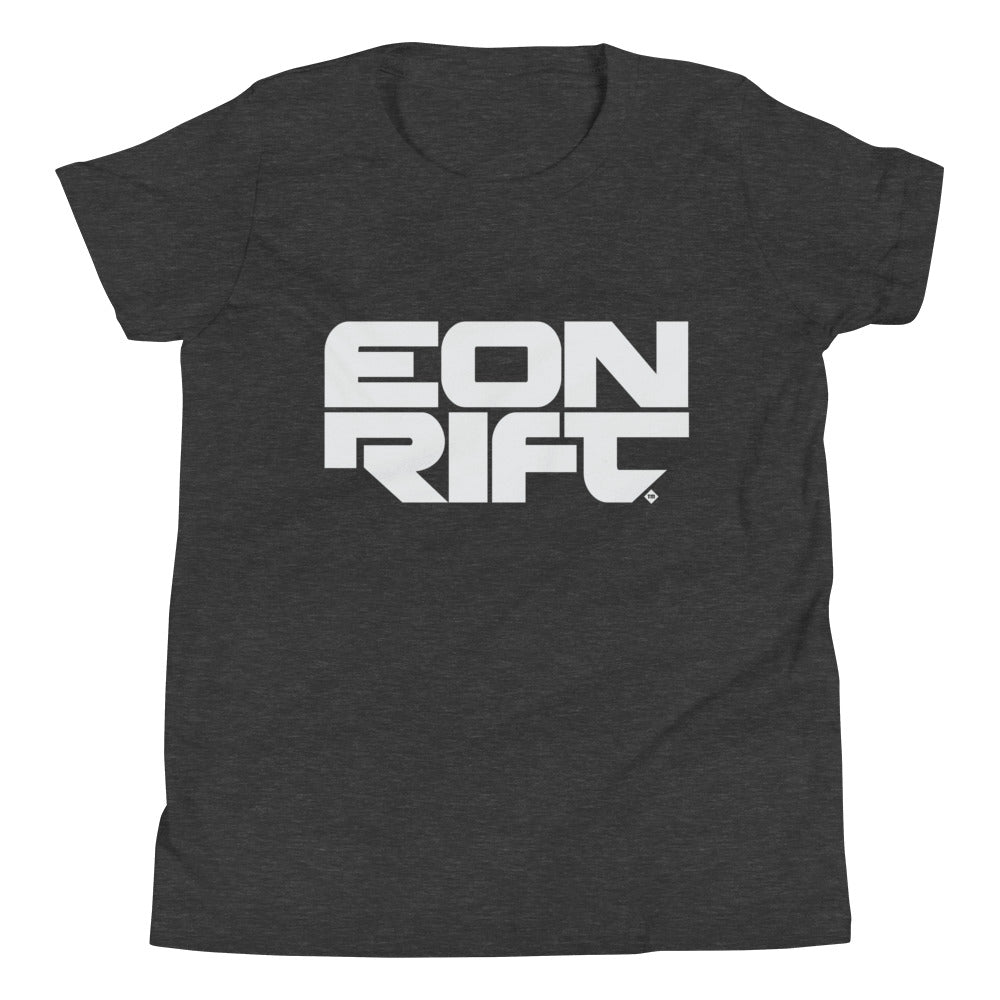 EON RIFT | T-Shirt | Bella + Canvas