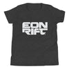 Load image into Gallery viewer, EON RIFT | T-Shirt | Bella + Canvas