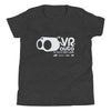 Load image into Gallery viewer, VRAUTO | T-Shirt | Bella + Canvas