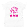 Load image into Gallery viewer, PINKFLOWER | T-Shirt | Bella + Canvas