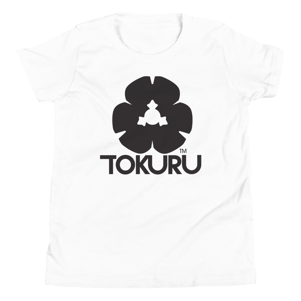 TOKORU | T-Shirt | Bella + Canvas