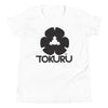 TOKORU | T-Shirt | Bella + Canvas