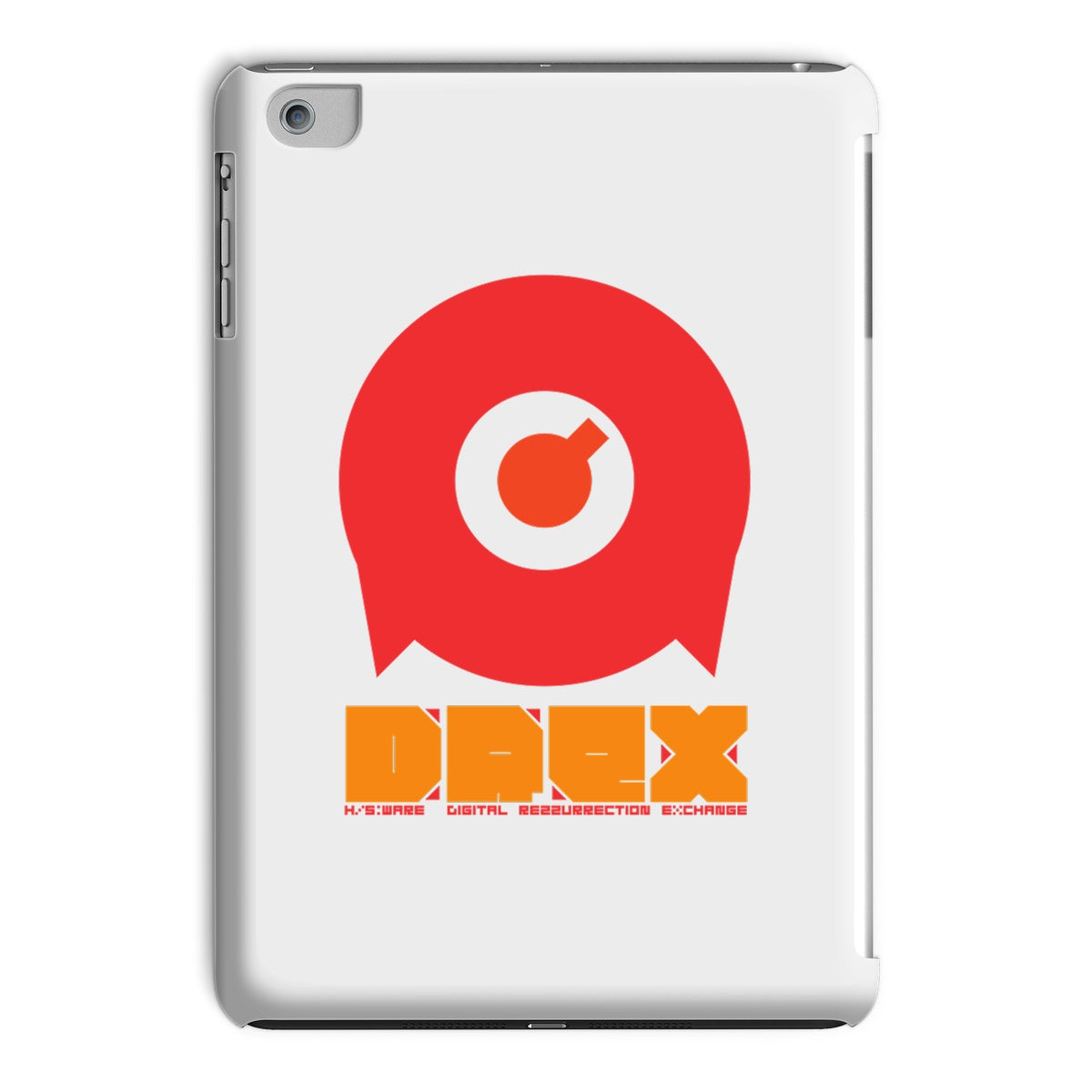 DREX | Tablet Cases