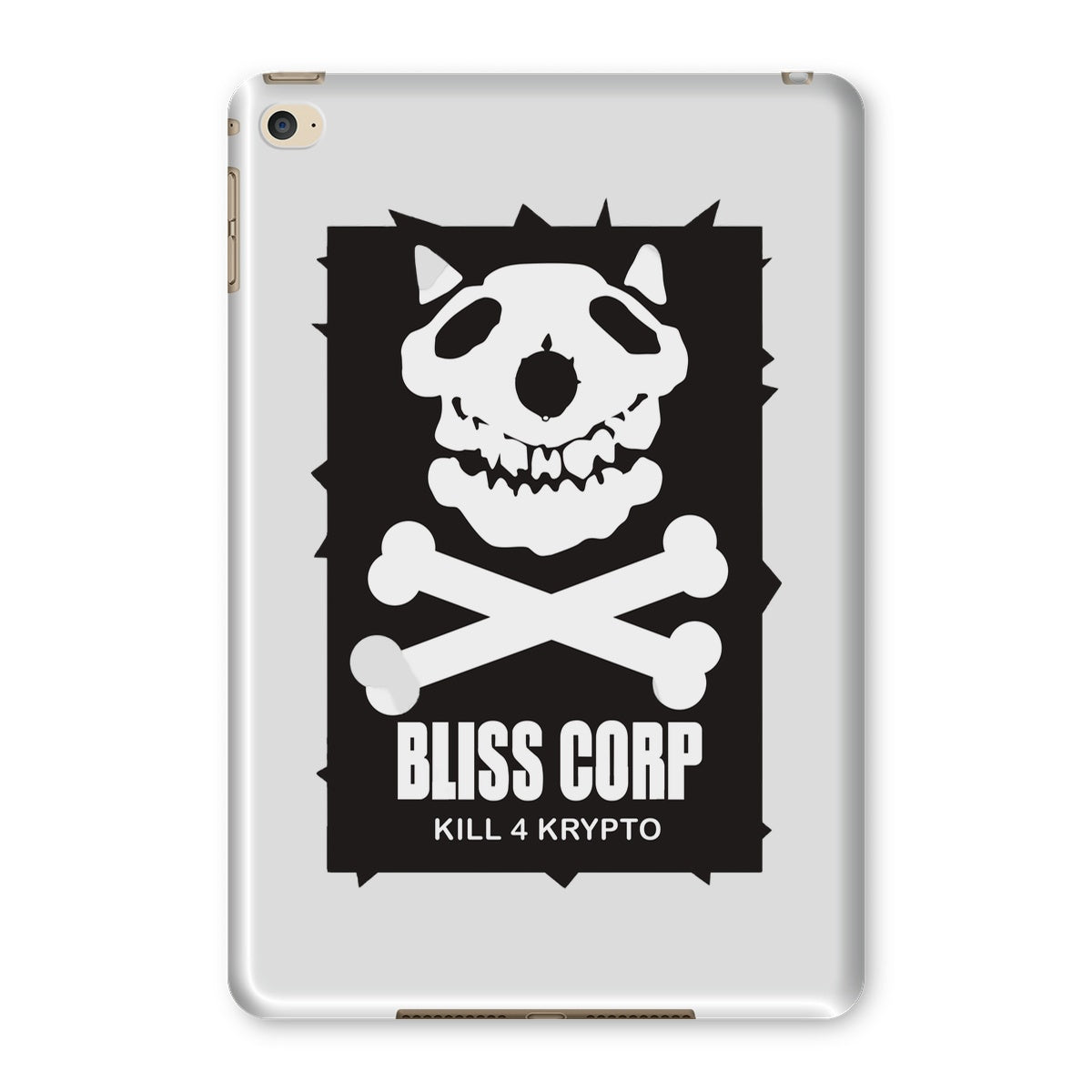 BLISSCORP | Tablet Cases