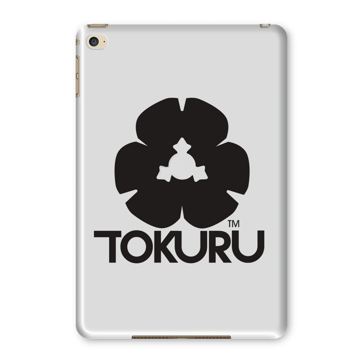 TOKURU | Tablet Cases