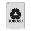 TOKURU | Tablet Cases