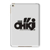 AHKJ | Tablet Cases