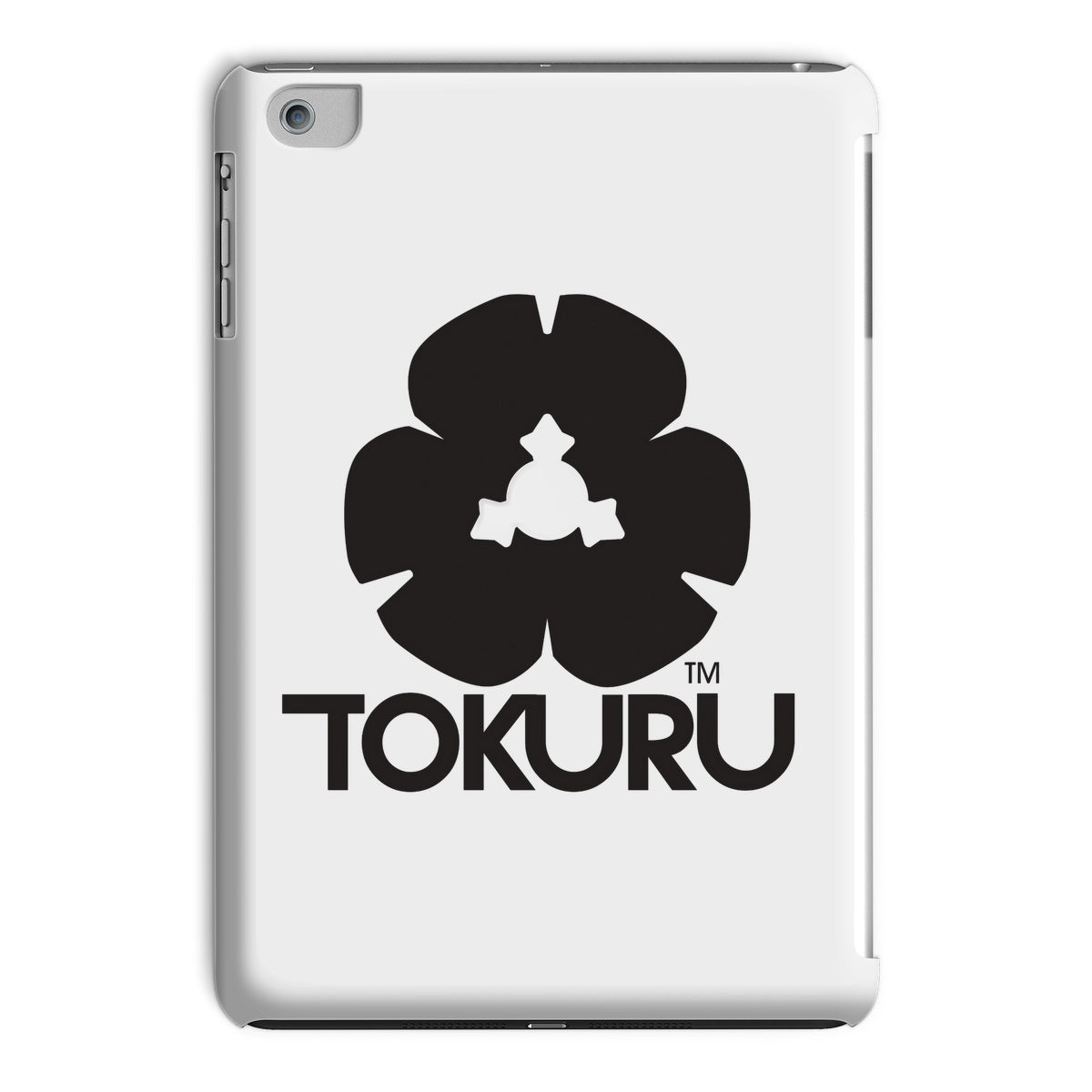 TOKURU | Tablet Cases