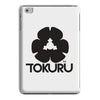 TOKURU | Tablet Cases