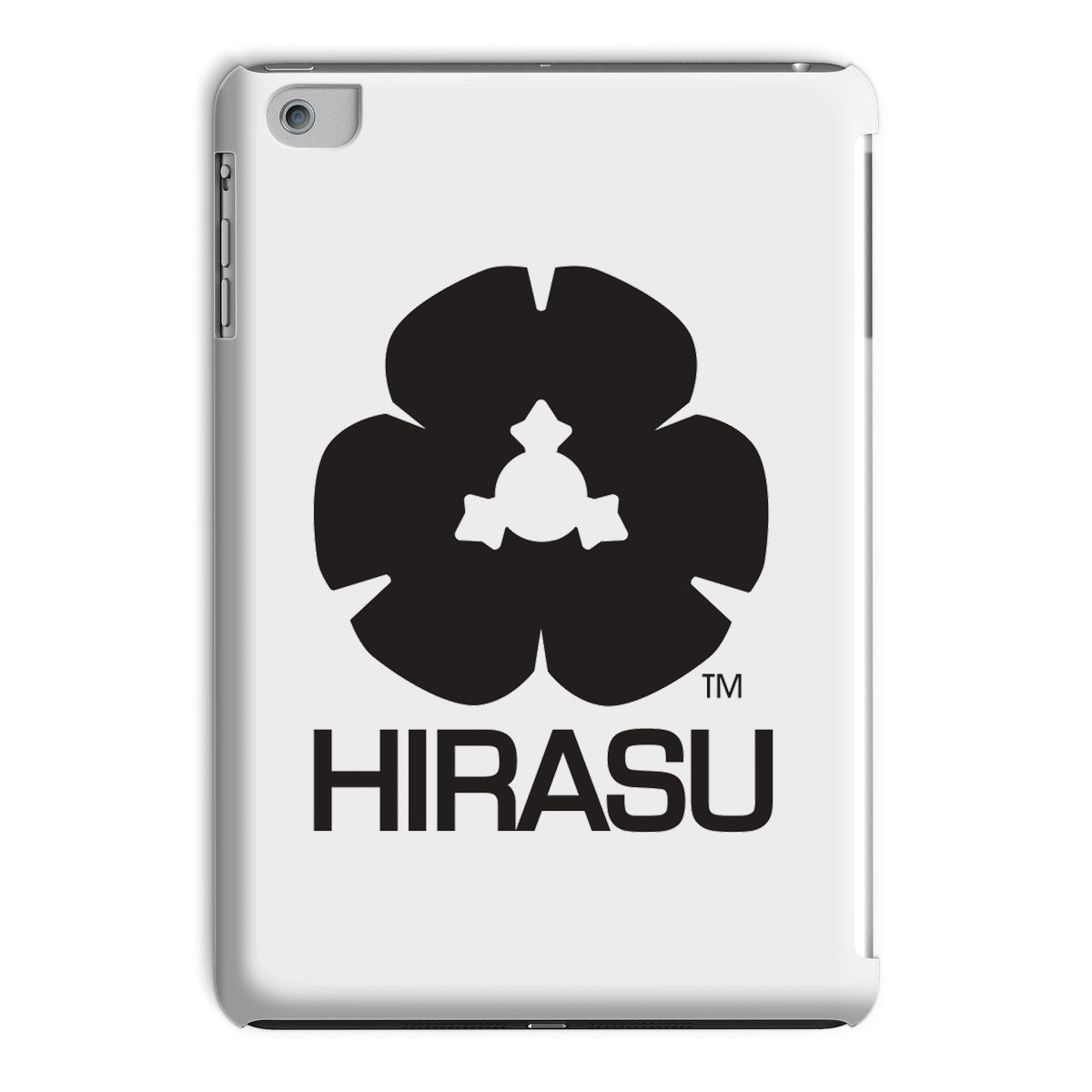 HIRASU | Tablet Cases