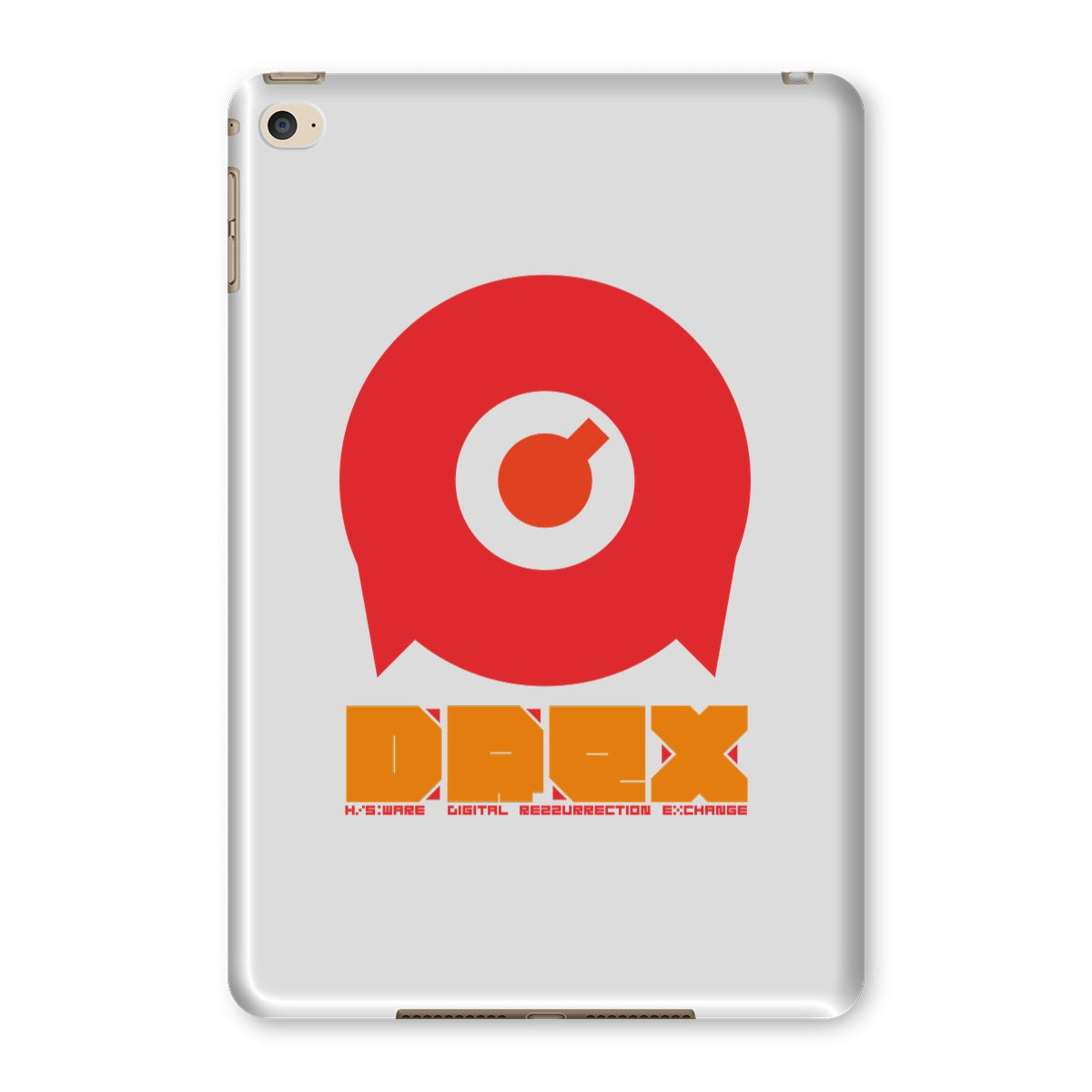 DREX | Tablet Cases