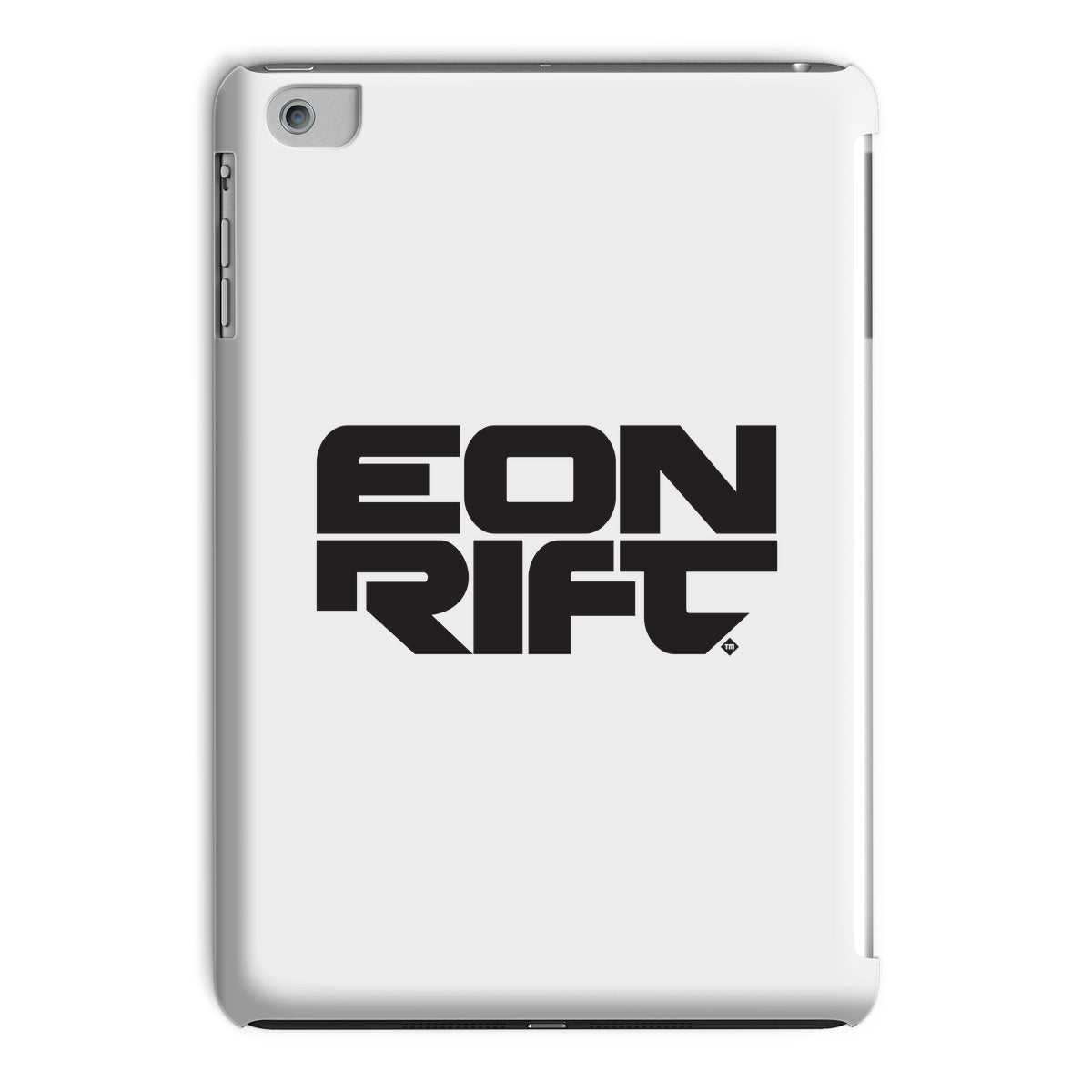 EON RIFT | Tablet Cases