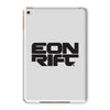 EON RIFT | Tablet Cases