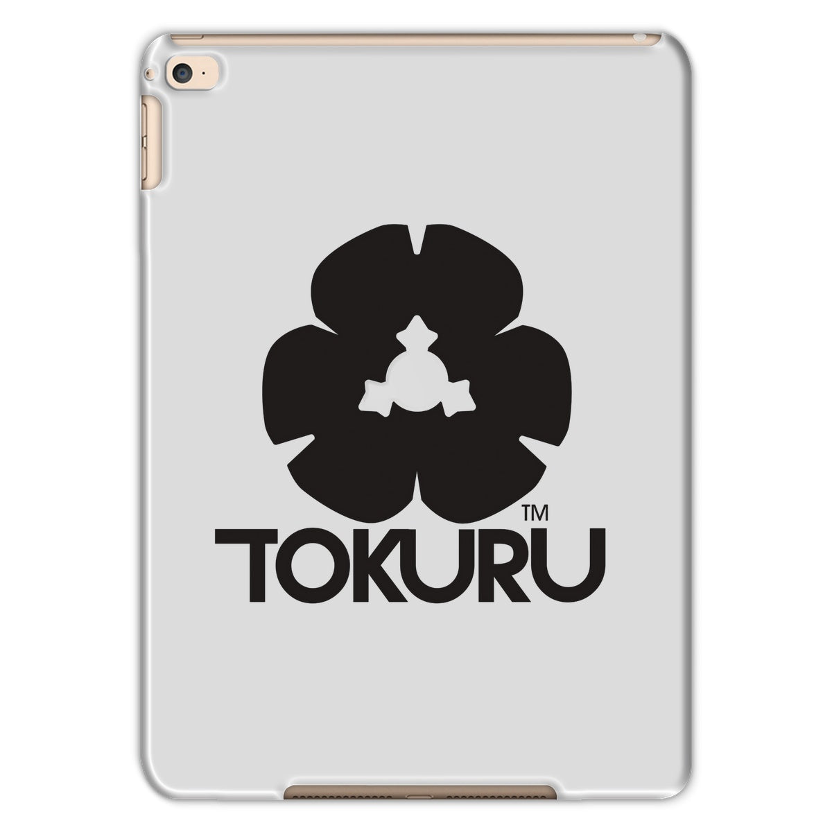 TOKURU | Tablet Cases