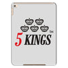 5 KINGS | Tablet Cases