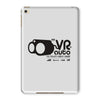 Load image into Gallery viewer, VARUTO | Tablet Cases