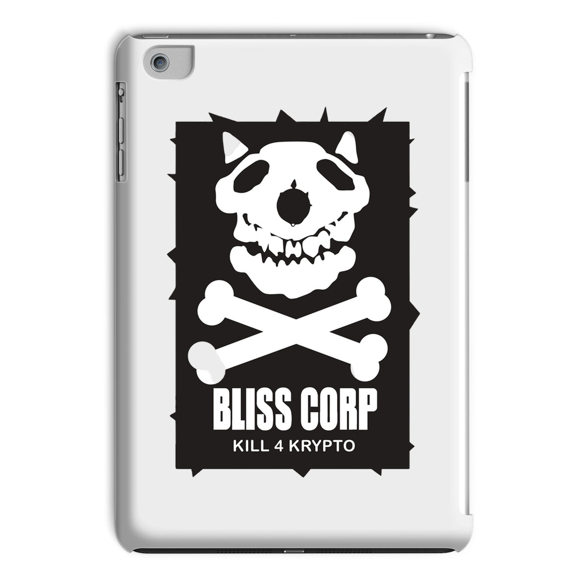 BLISSCORP | Tablet Cases
