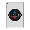 BINARIAE | Tablet Cases
