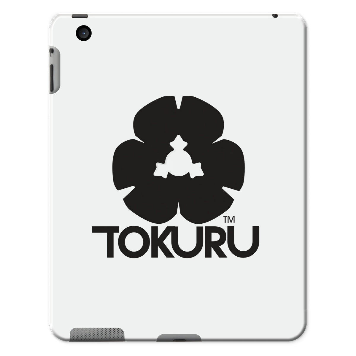 TOKURU | Tablet Cases