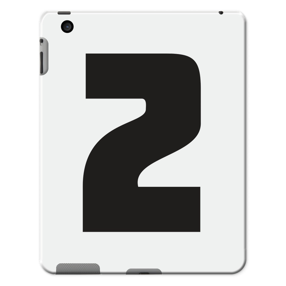 TWO | Tablet Cases